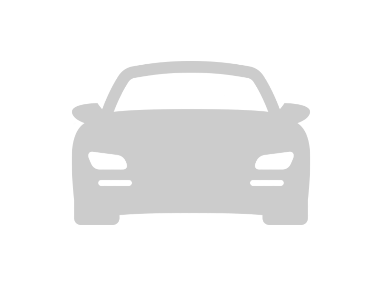 Tekstiilist istmekatted